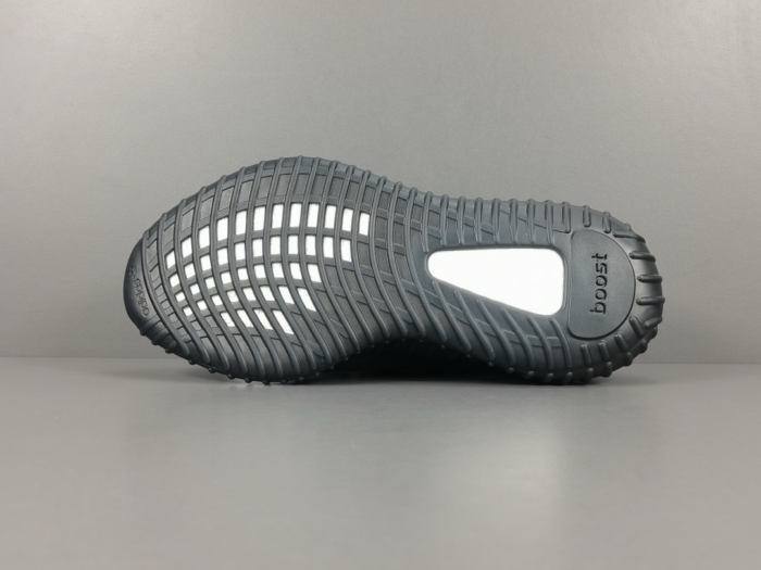 Adidas Yeezy Boost 350 V2 Onyx - Image 7
