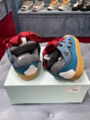 Lanvin × Gallery Department - Image 4