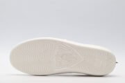GUCC LOW-TOP SNEAKER - Image 5