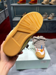 Lanvin × Gallery Department - Image 6