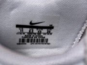 NIKE ZOOM TERRA KIGER 5 OFF-WHITE WHITE (W) CD8179-100 - Image 8