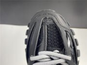 BLCG Track Sneaker 542436 W1GB1 2045 - Image 4