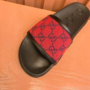 GUCC SLIPPERS - Image 8