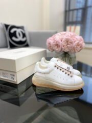 MQ SNEAKERS - Image 3