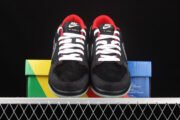LPL x Nike Dunk Low DO2327-011 - Image 12