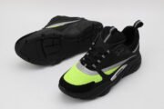DR B22 SNEAKER - Image 10