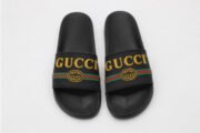 GUCC SLIPPERS - Image 8