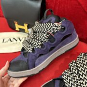 Lanvin × Gallery Department 2023024 - Image 7