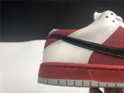 Nike Dunk SB Low Roller Derby 313170-601 - Image 11