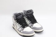AR1M1 High-Top Sneaker - Image 6