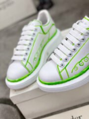 MQ SNEAKERS - Image 3