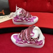 Lanvin × Gallery Department 2023023 - Image 3