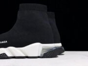 BLCG SPEED SNEAKER 0090186506874 - Image 8