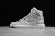 Air Jordan 1 High OG Japan ‘Neutral Grey’ DC1788-029