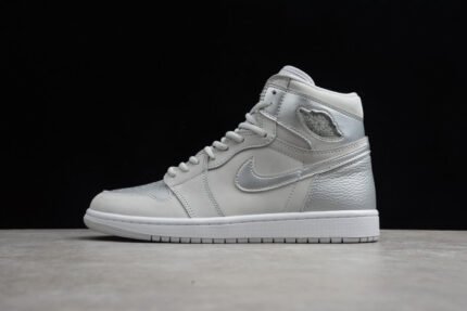 Air Jordan 1 High OG Japan ‘Neutral Grey’ DC1788-029