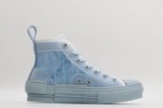 DR B23 Sneakers - Image 3