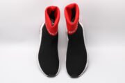 BLCG SPEED SNEAKER - Image 2