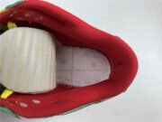 Nike Dunk SB Low “Free 99” DH0952-100 - Image 11