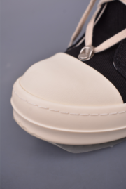 Rick Owen.s Sneaker RD28903633 - Image 9