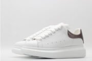 MQ SNEAKERS - Image 6