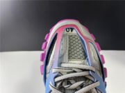 BLCG Track 3.0 542023 W1GC1 4051 - Image 9