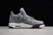 Air Jordan 4 Retro Cool Grey (2019) 308497-007 - Image 7