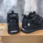 Bubery SHOES - Image 3