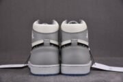 DR x Jordan 1 Retro High CN8607-002 (DR shoe box) - Image 11