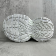 BLCG Sneaker 6XL - Image 9