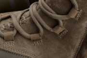 adidas Yeezy 750 Boost Light Brown BY2456 - Image 19