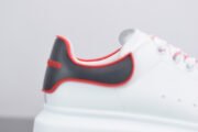 MQ SNEAKERS - Image 2