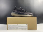 Adidas Yeezy Boost 380 “Onyx” FZ1270 - Image 2