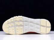 NIKECRAFT MARS YARD SHOE 2.0 TOM SACHS SPACE CAMP AA2261-100 - Image 7