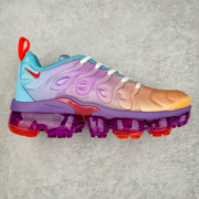 Nike Air VaporMax Plus FD0823-500