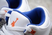 Air Jordan 3 Retro 'Knicks Rivals' 136064-148 - Image 10