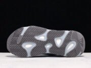 Adidas Yeezy Boost 700 v2 “Hospital Blue” FV8424 - Image 8