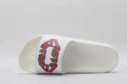 GUCC SLIPPERS - Image 3