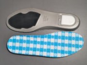 Nike Dunk SB Low Blue Lobster 313170-342 - Image 13