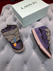 Lanvin × Gallery Department - Image 8