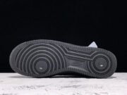 IR FORCE 1 '07 VIRGIL X MOMA AV5210-001 - Image 9