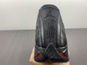 Air Jordan 14 Retro 'Defining Moments' 487471-022 - Image 4