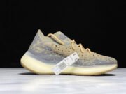 Adidas Yeezy Boost 380 Mist Reflective FX9846 - Image 2
