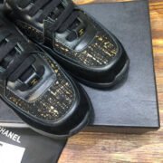 CHNE1 SPORTS SHOES - Image 6