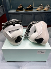 Lanvin × Gallery Department - Image 5