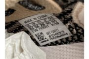 ADIDAS KIDS YEEZY BOOST 350 V2 YECHEIL FX0777 - Image 3