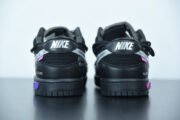 OFF-WHITE X DUNK LOW "THE 50" DM1602-001 - Image 11