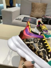 Versac CHAIN REACTION SNEAKERS - Image 8