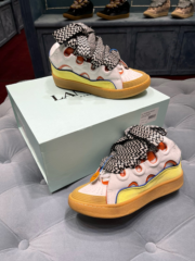 Lanvin × Gallery Department - Image 5