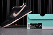 Nike Dunk SB Low Black Washed Coral BQ6817-003 - Image 7