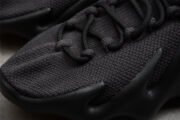ADIDAS YEEZY 450 “DARK SLATE” H68039 - Image 12